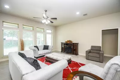 11119 Mellingshaw Lane, Richmond, TX 77407 - Photo 15