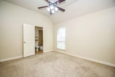 11119 Mellingshaw Lane, Richmond, TX 77407 - Photo 27