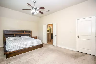 11119 Mellingshaw Lane, Richmond, TX 77407 - Photo 19