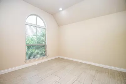 11119 Mellingshaw Lane, Richmond, TX 77407 - Photo 7