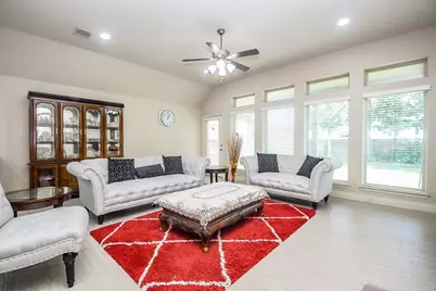 11119 Mellingshaw Lane, Richmond, TX 77407 - Photo 17