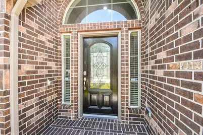 11119 Mellingshaw Lane, Richmond, TX 77407 - Photo 5