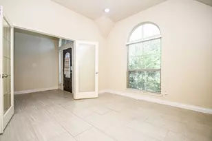 11119 Mellingshaw Ln, Richmond, TX 77407 - Photo 5