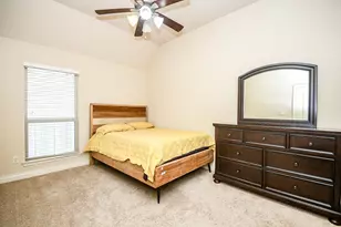 11119 Mellingshaw Ln, Richmond, TX 77407 - Photo 25
