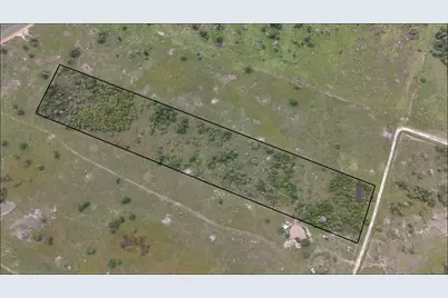 0000 Burns Street, Hitchcock, TX 77563 - Photo 1