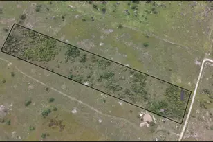 0000 Burns St, Hitchcock, TX 77563 - Photo 1