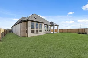 16511 Cheerful Trl, Hockley, TX 77447 - Photo 33