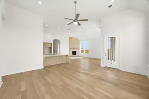 16511 Cheerful Trl, Hockley, TX 77447 - Photo 9