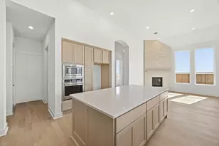 16511 Cheerful Trl, Hockley, TX 77447 - Photo 7