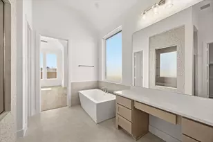 16511 Cheerful Trl, Hockley, TX 77447 - Photo 19