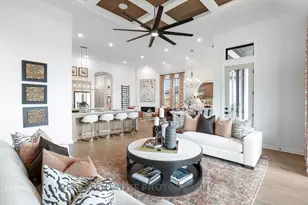 16511 Cheerful Trl, Hockley, TX 77447 - Photo 5