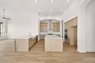 16511 Cheerful Trl, Hockley, TX 77447 - Photo 5