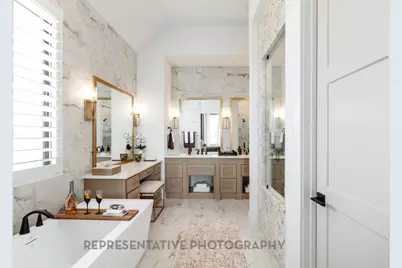 16511 Cheerful Trail, Hockley, TX 77447 - Photo 7