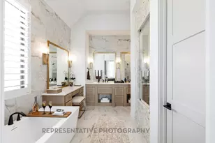 16511 Cheerful Trl, Hockley, TX 77447 - Photo 7