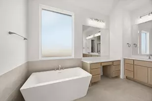 16511 Cheerful Trl, Hockley, TX 77447 - Photo 17