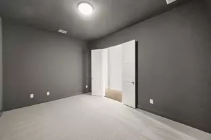 16511 Cheerful Trl, Hockley, TX 77447 - Photo 31