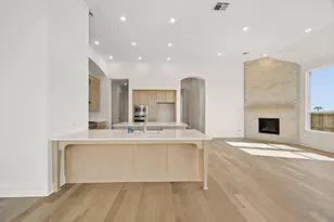 16511 Cheerful Trl, Hockley, TX 77447 - Photo 3