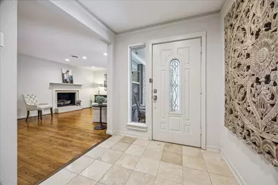 9226 Timberside Drive, Houston, TX 77025 - Photo 3