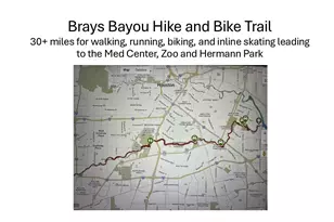 9226 Timberside Dr, Houston, TX 77025 - Photo 21