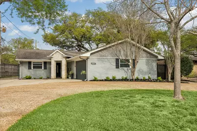 9226 Timberside Drive, Houston, TX 77025 - Photo 19