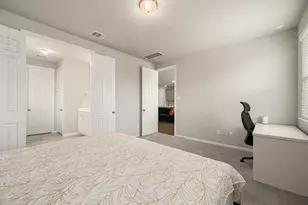 17215 Daylily Dune Wy, Hockley, TX 77447 - Photo 31