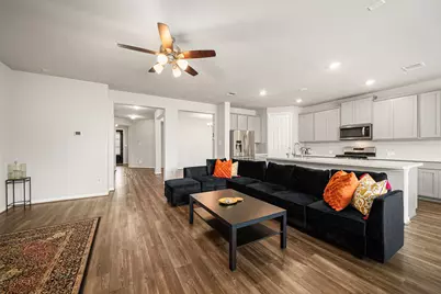 17215 Daylily Dune Way, Hockley, TX 77447 - Photo 27