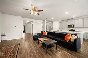 17215 Daylily Dune Wy, Hockley, TX 77447 - Photo 27