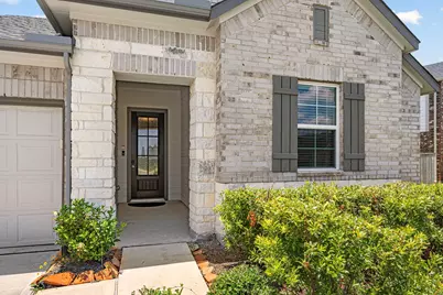 17215 Daylily Dune Way, Hockley, TX 77447 - Photo 7