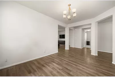 17215 Daylily Dune Way, Hockley, TX 77447 - Photo 19