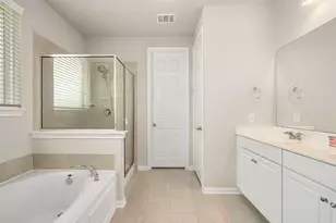 17215 Daylily Dune Wy, Hockley, TX 77447 - Photo 33