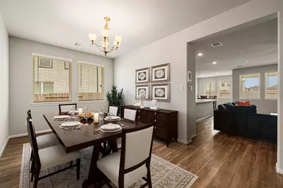 17215 Daylily Dune Way, Hockley, TX 77447 - Photo 17