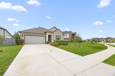 17215 Daylily Dune Way, Hockley, TX 77447 - Photo 5