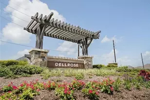 17215 Daylily Dune Wy, Hockley, TX 77447 - Photo 37