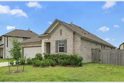 17215 Daylily Dune Way, Hockley, TX 77447 - Photo 45