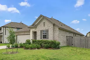17215 Daylily Dune Wy, Hockley, TX 77447 - Photo 45