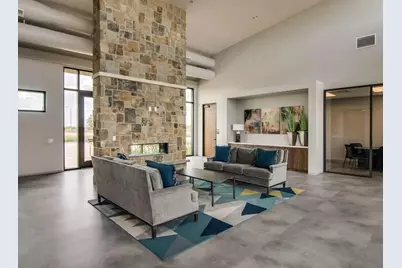 17215 Daylily Dune Way, Hockley, TX 77447 - Photo 39