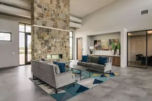 17215 Daylily Dune Wy, Hockley, TX 77447 - Photo 39