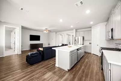 17215 Daylily Dune Way, Hockley, TX 77447 - Photo 29