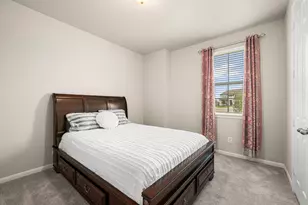 17215 Daylily Dune Wy, Hockley, TX 77447 - Photo 11