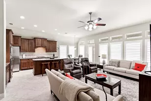 28703 Park Hills Ct, Katy, TX 77494 - Photo 13