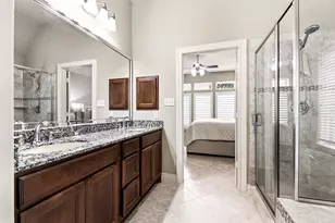 28703 Park Hills Ct, Katy, TX 77494 - Photo 27