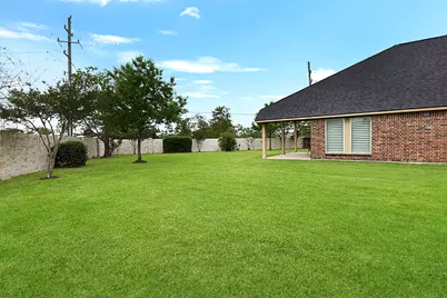28703 Park Hills Court, Katy, TX 77494 - Photo 37