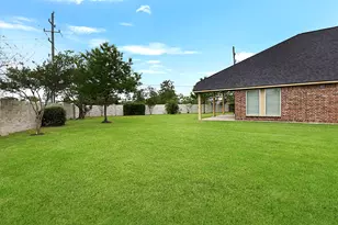 28703 Park Hills Ct, Katy, TX 77494 - Photo 37