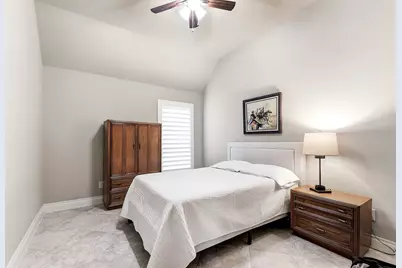 28703 Park Hills Court, Katy, TX 77494 - Photo 33