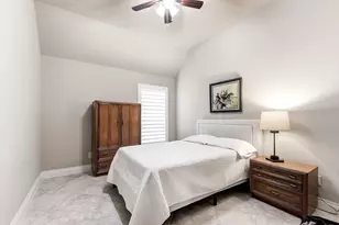 28703 Park Hills Ct, Katy, TX 77494 - Photo 33