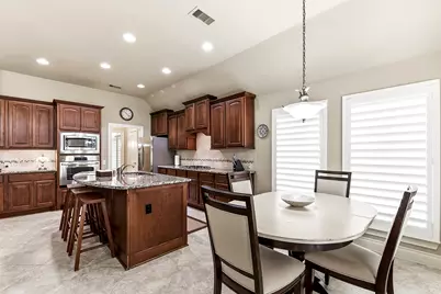 28703 Park Hills Court, Katy, TX 77494 - Photo 19