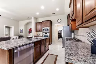 28703 Park Hills Ct, Katy, TX 77494 - Photo 17