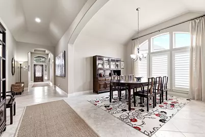 28703 Park Hills Court, Katy, TX 77494 - Photo 9