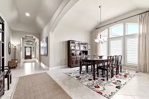 28703 Park Hills Ct, Katy, TX 77494 - Photo 9