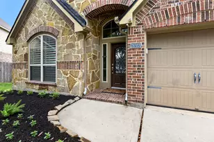 28703 Park Hills Ct, Katy, TX 77494 - Photo 5